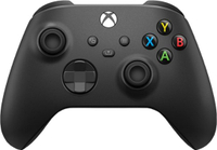 Xbox Series X|S Controller: was $59.99 now $39.99 @ Best Buy