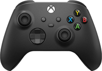 Woah  Xbox Series X S controller is at its lowest price ever in this Black Friday deal - 51