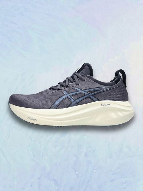 Gel-Nimbus 27&nbsp;