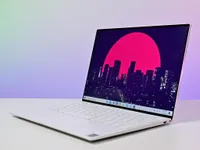 Dell Coupon Codes | Save 10% right now