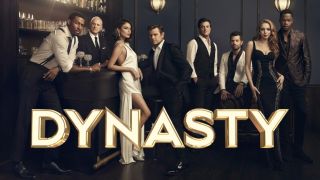 How to watch Dynasty online: stream season 4 from anywhere