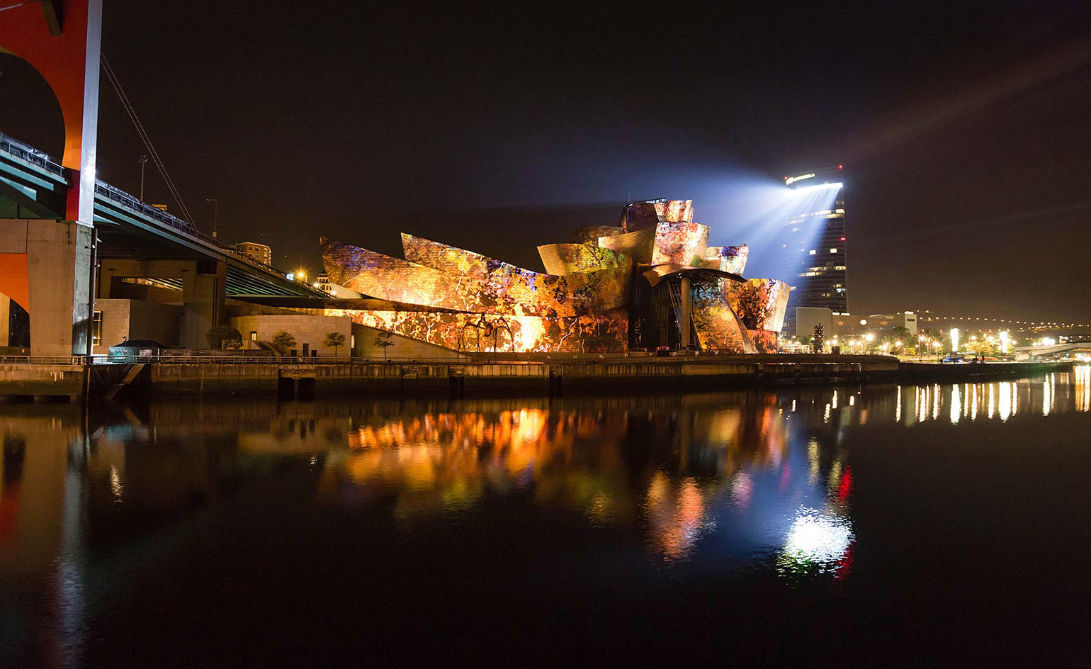 59 Productions shot to global fame with their work for the London 2012 Olympics opening ceremony