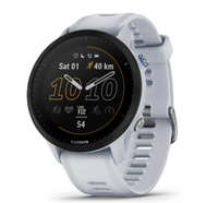 Garmin Forerunner 955