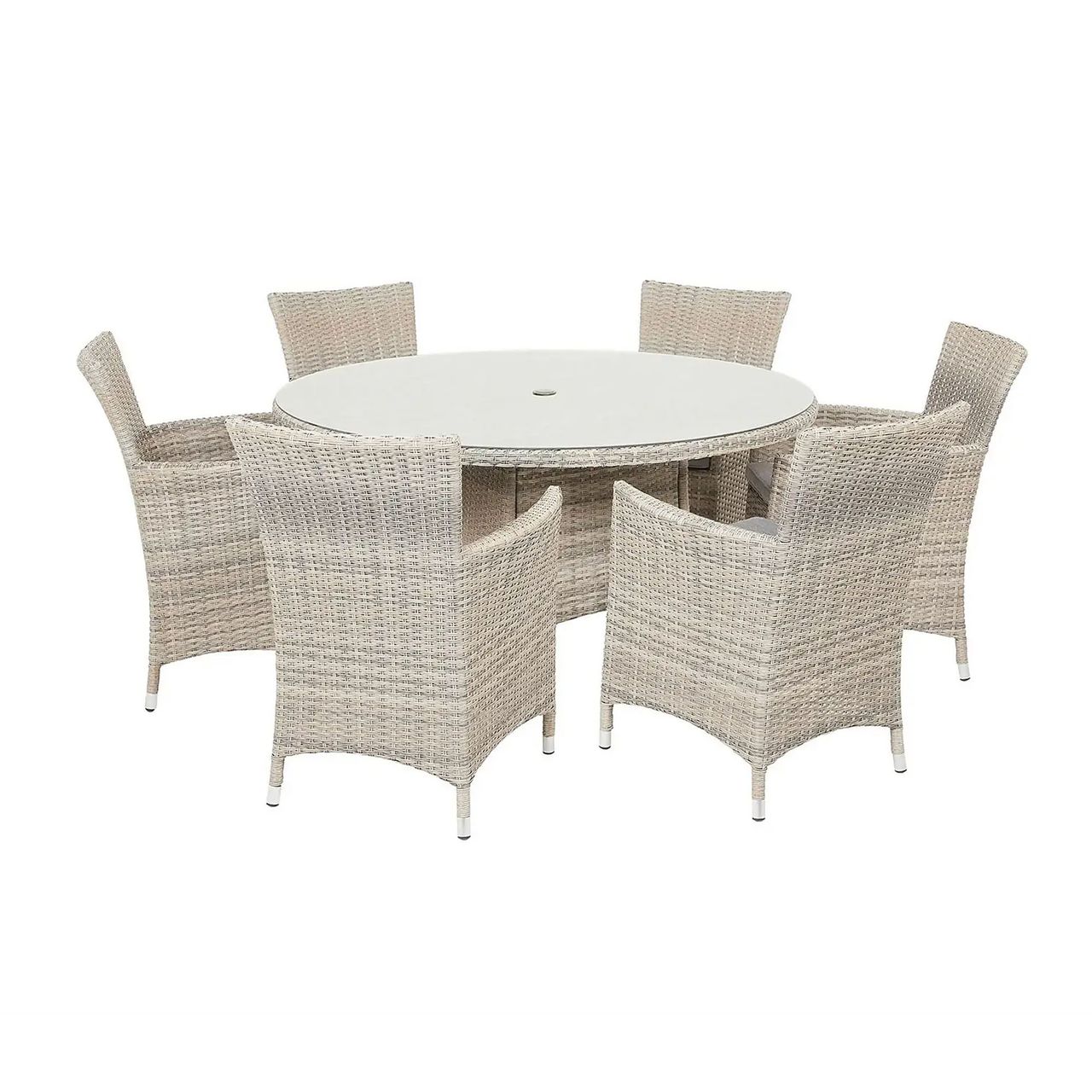 Best garden furniture UK 2023 stylish and practical Ideal Home