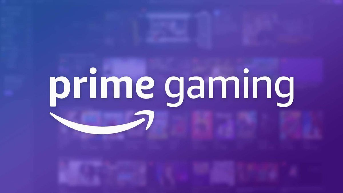 Amazon Prime has a killer benefit for gamers — what you need to know