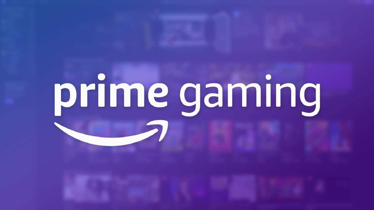 Prime Gaming: Features, Cost, Benefits