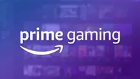 Amazon Prime Gaming 25 free games