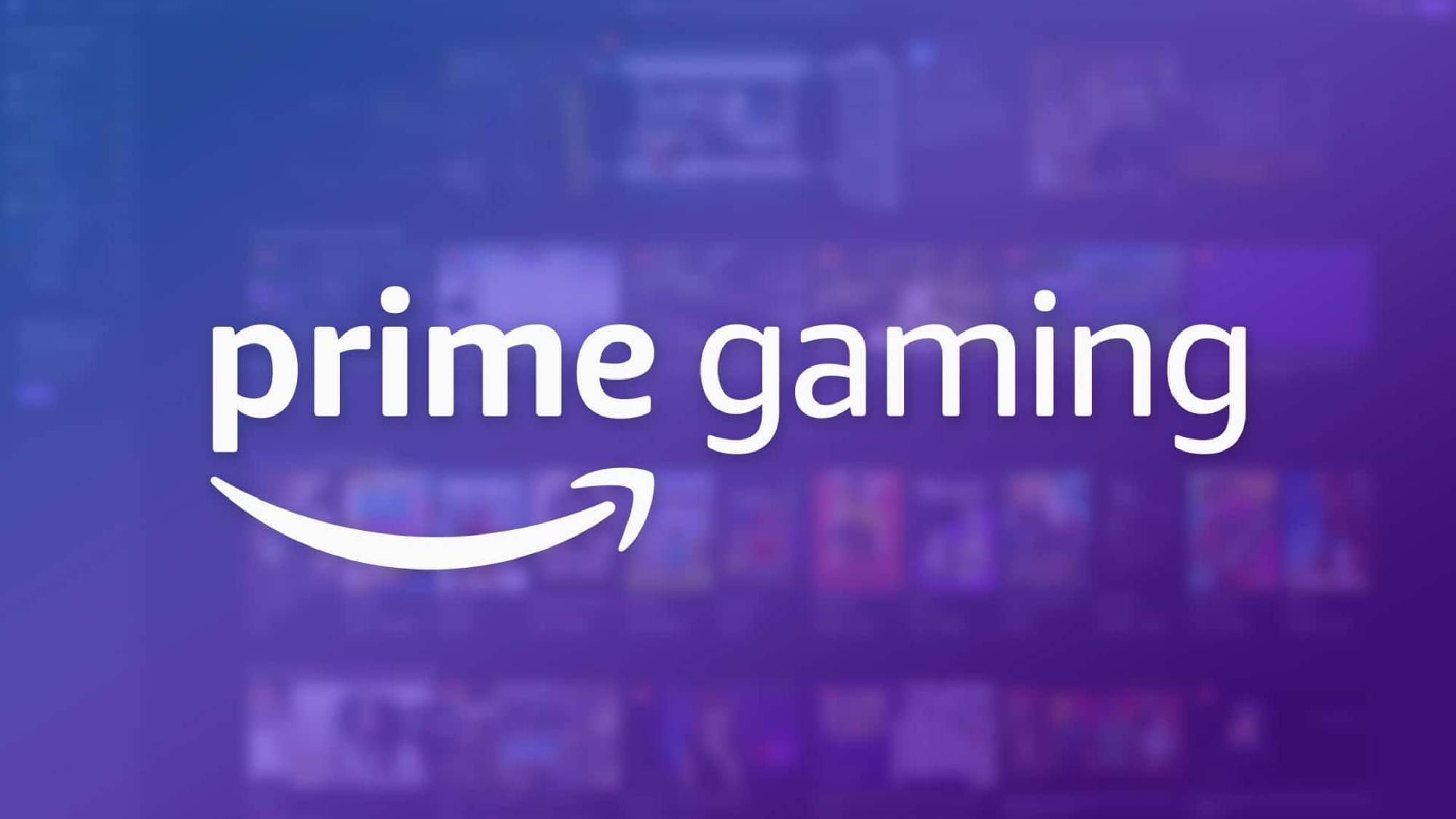 Twitch Prime Gaming Deals Prime Day 2020: the Best Deals We Expect