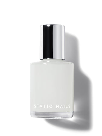 Matte Top Coat