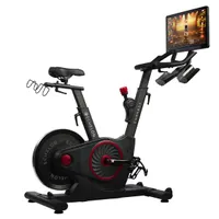 Echelon EX-5s-22 | Was $1,499.99, Now $1,274.99 at Echelon