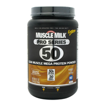 Cytosport Muscle Milk | was $59.99, now $39.99 at Dick’s Sporting Goods