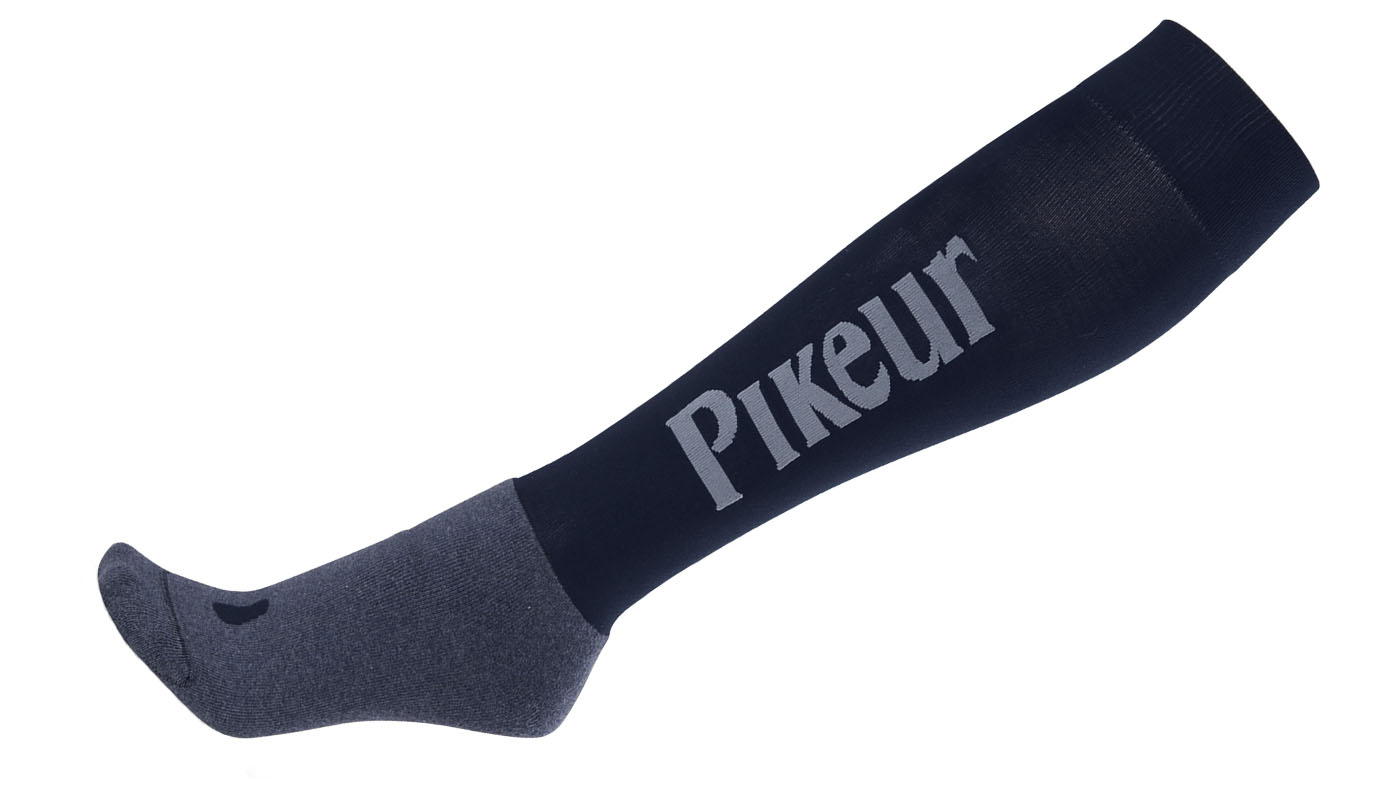 Pikeur competition socks