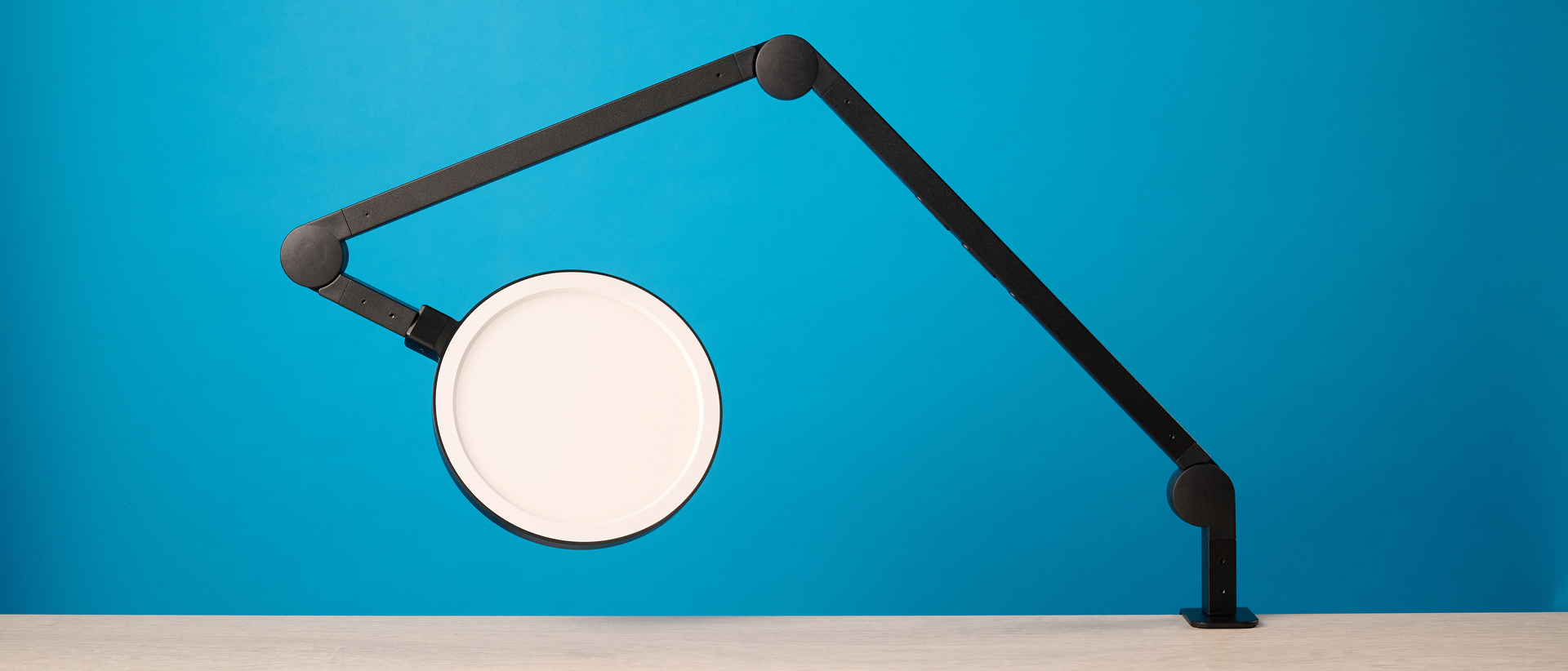 lume cube edge light 2.0