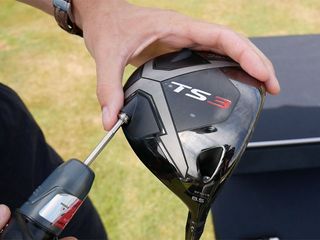 Titleist TS3-driver-adjusted-web