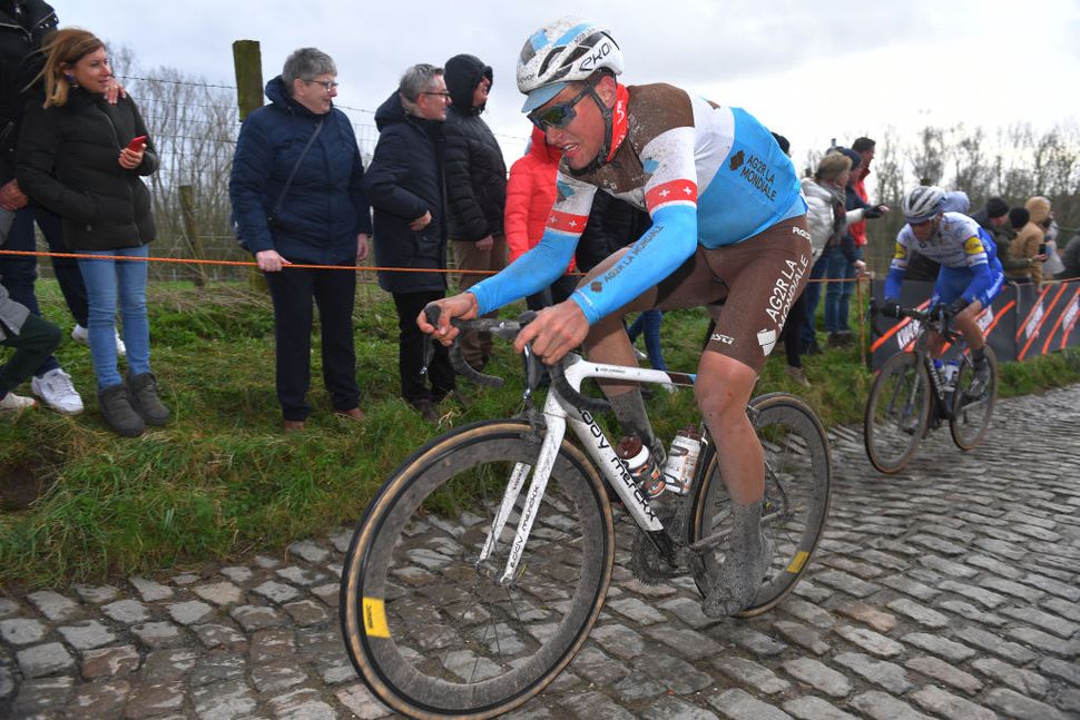 (cyclingnews.com)