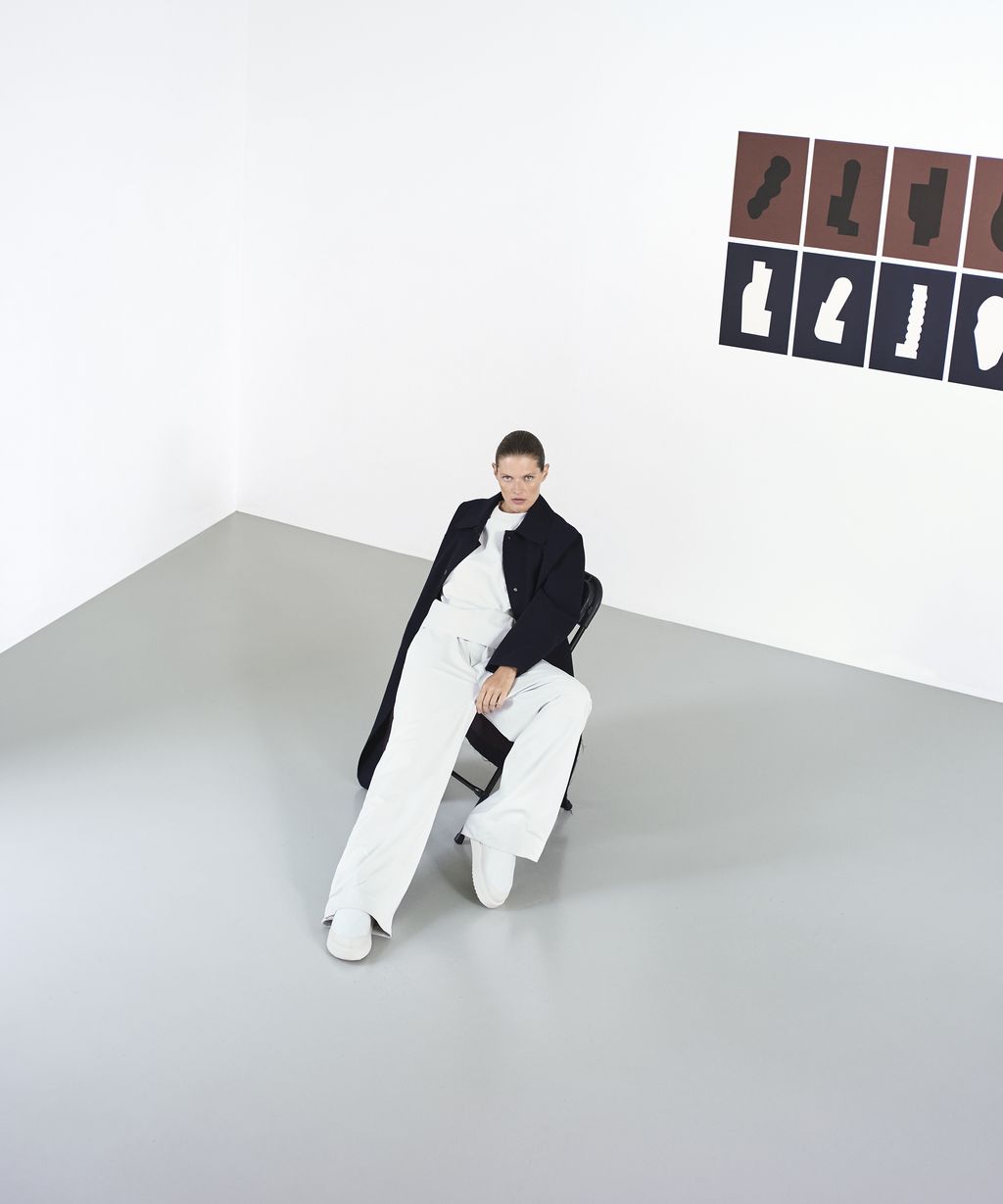 Introducing the KASSL Editions X Zara Home collection Livingetc