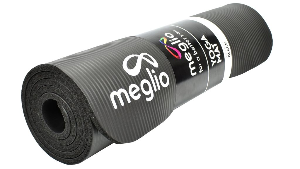 The best yoga mats 2022 TechRadar
