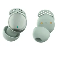 Houlyn Sleep Earbuds: was $34.99now $29.99 at Amazon
