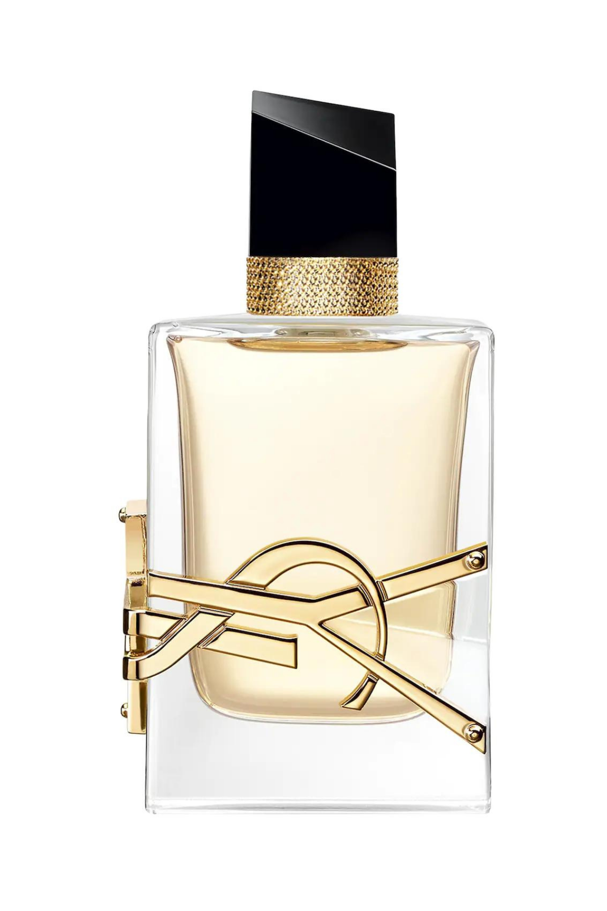 The 32 Best Summer Perfumes and Fragrances in 2023 Marie Claire