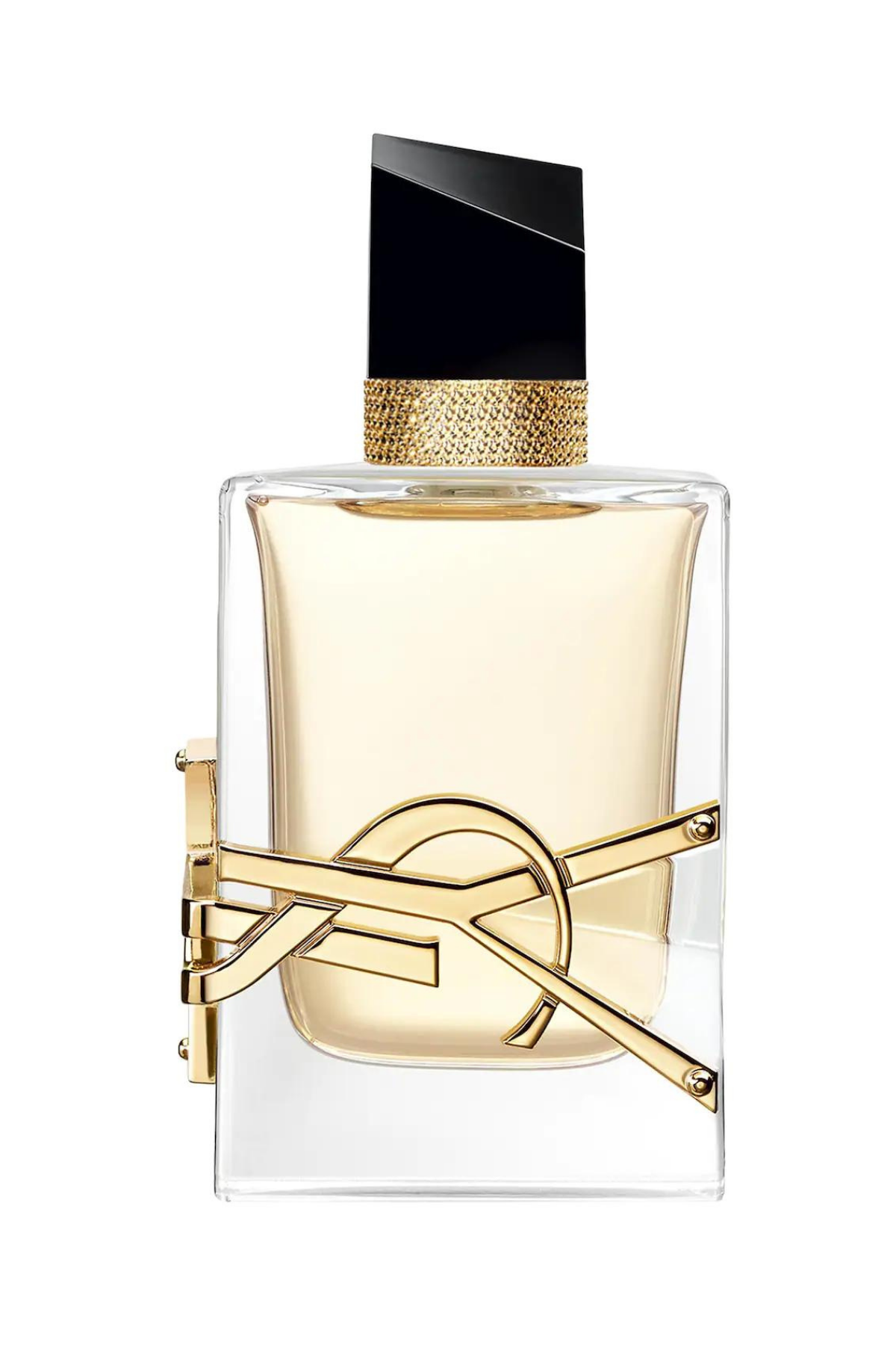 23 Bergamot Perfumes For Fall 2023 That Give Peak Euro Summer Vibes