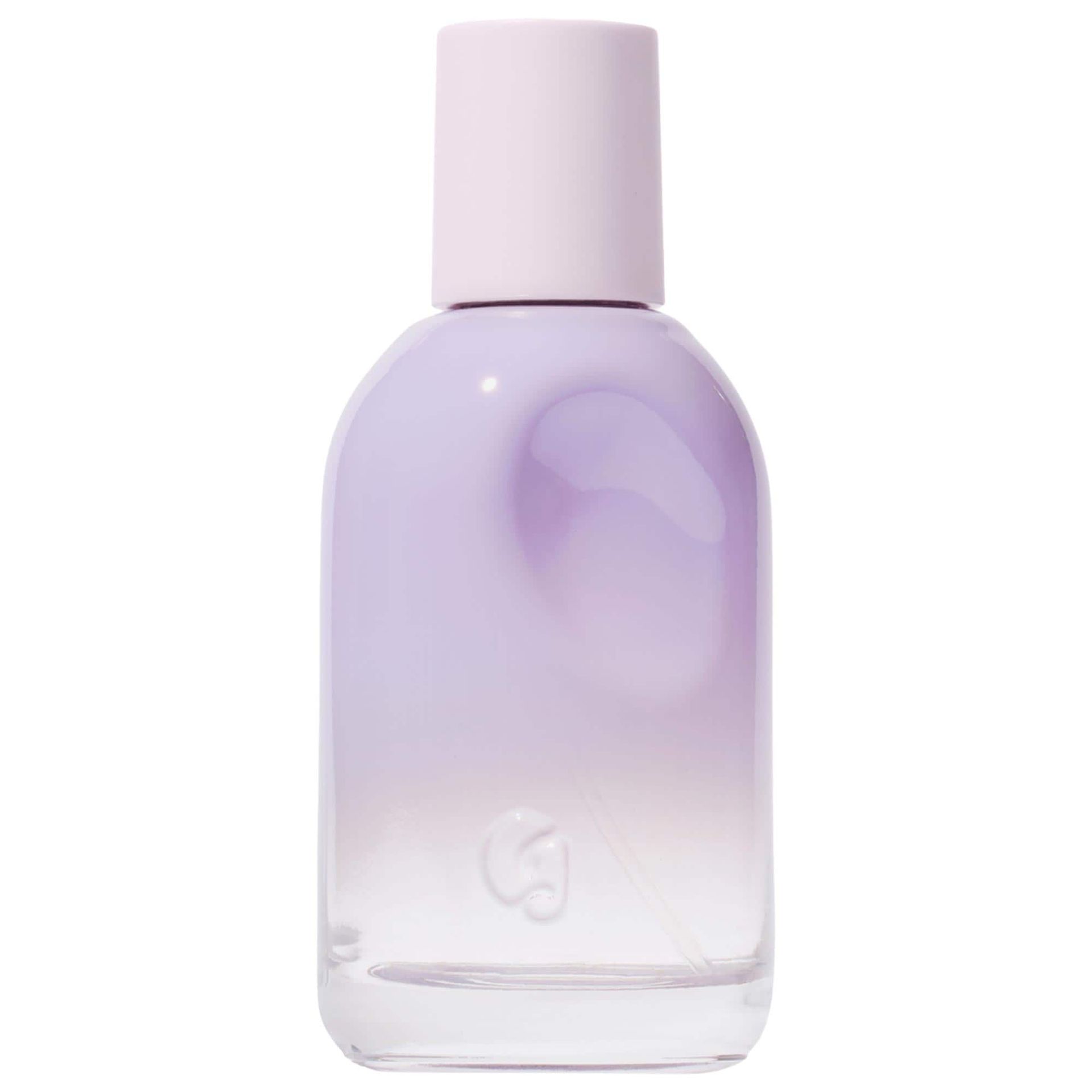 Glossier You Fleur Eau De Parfum
