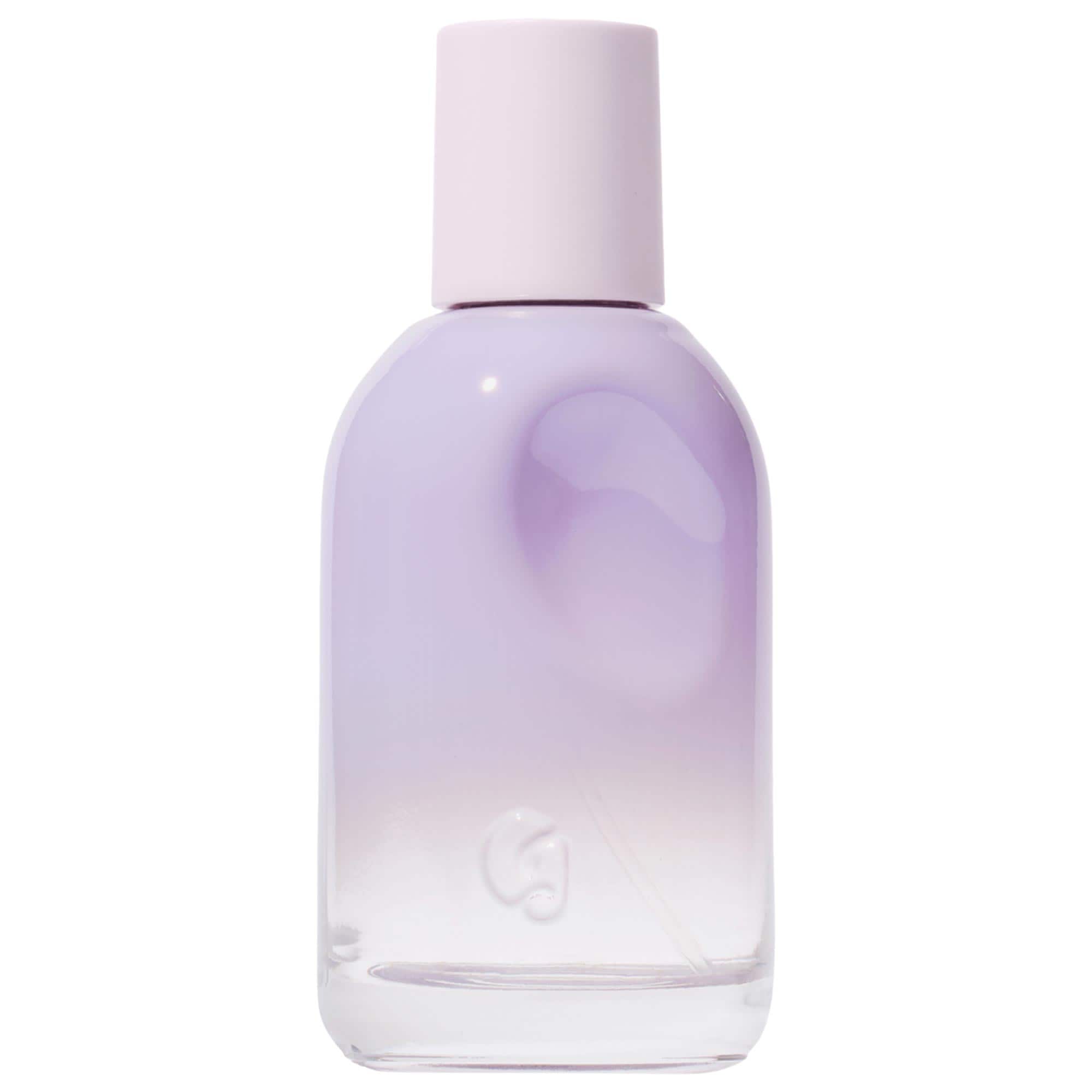Glossier You Fleur Eau De Parfum