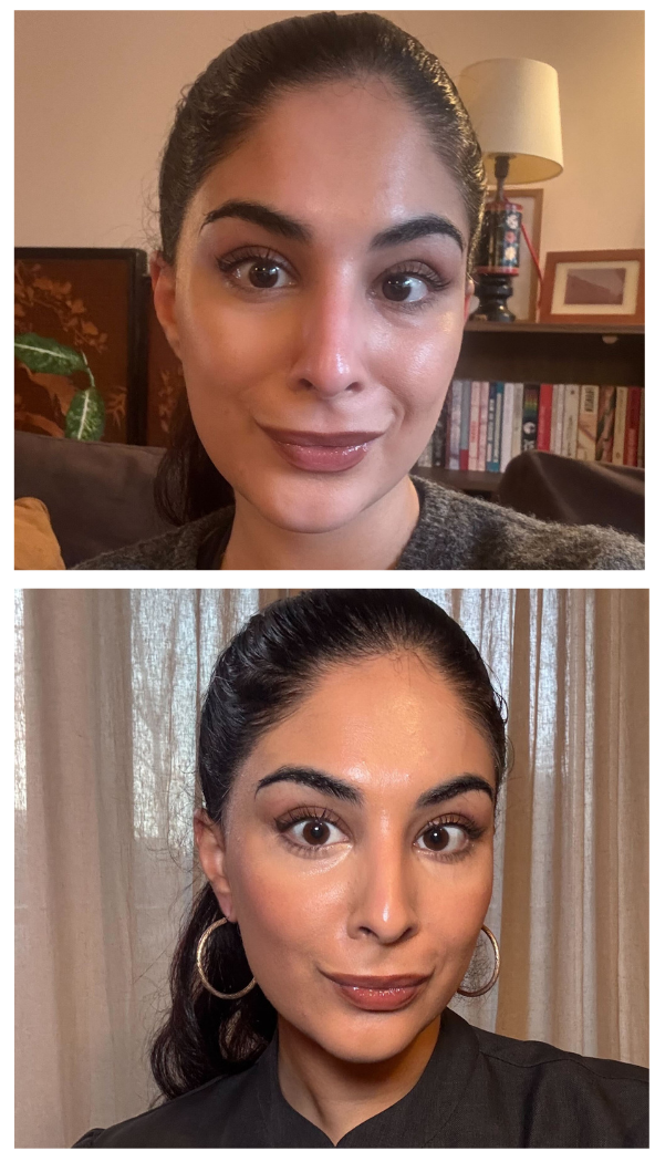 The Verdict: Est&amp;eacute;e Lauder Double Wear