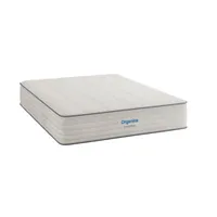 6. Amerisleep Organica:&nbsp;$1,499$1,049 at Amerisleep