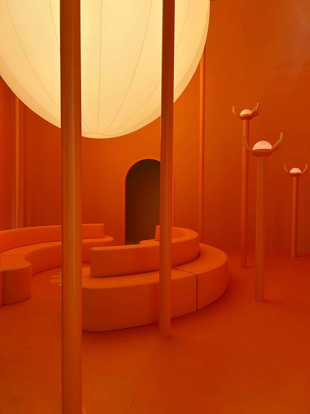 Veuve