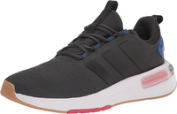 Adidas Men's Racer Tr23: was $80 now from $56 @ Amazon