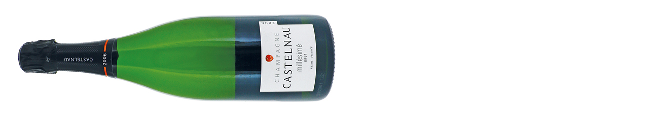 DEC305.dwwa_spread.01_castelnau_brut_champagne_france_2006.jpg