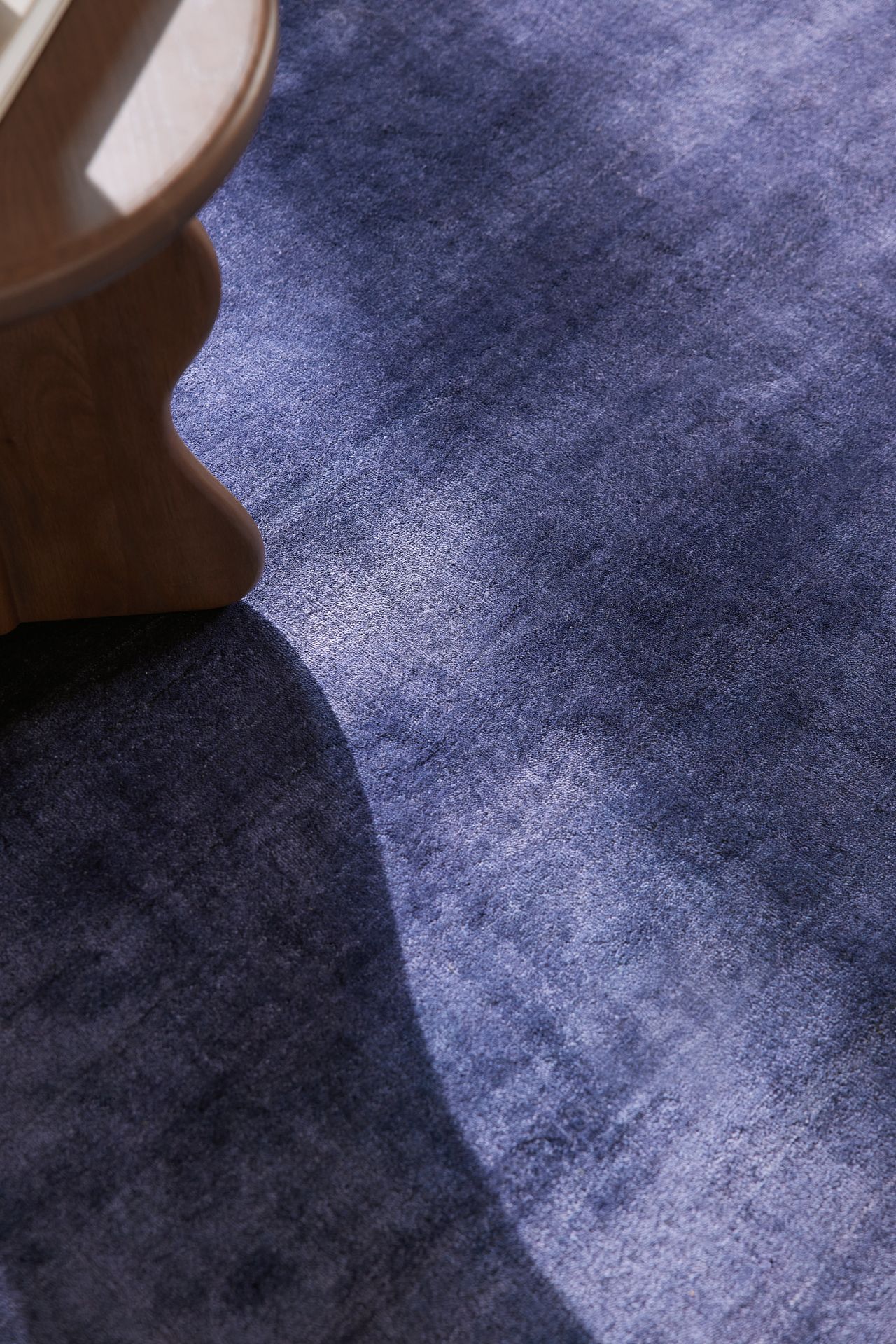 Sutton Rug from Lulu and Georgia