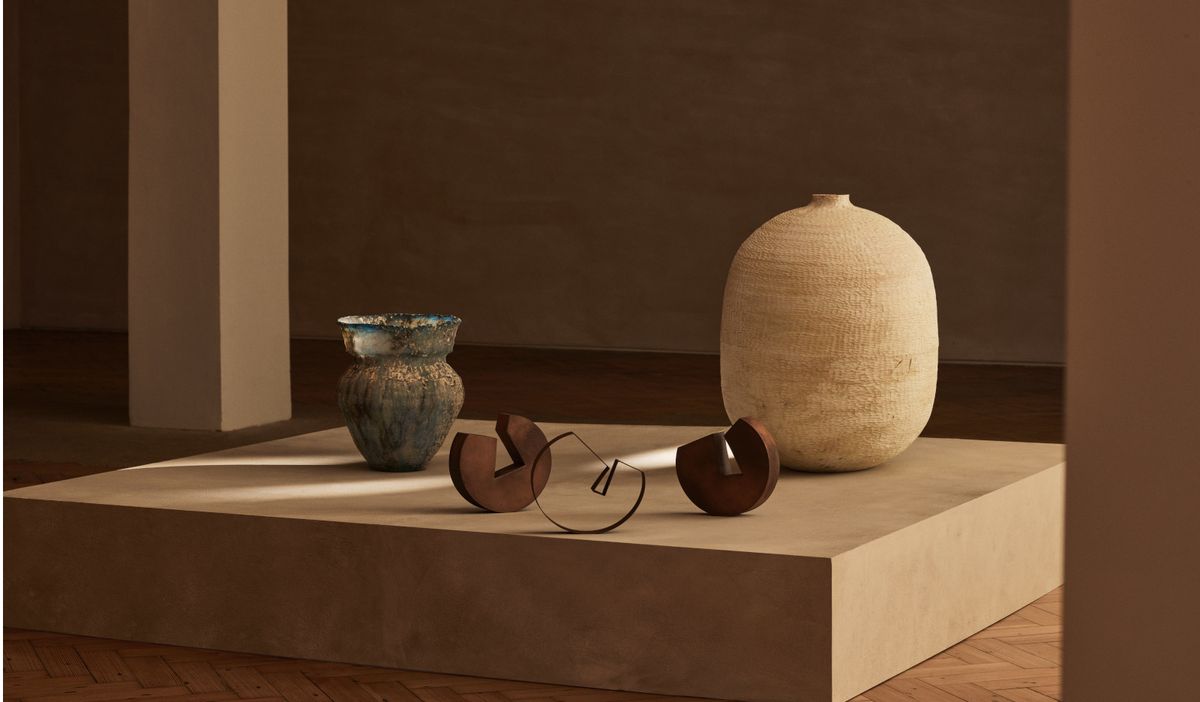 Bindloss Dawes Architects’ Autobarn homes a set of Porsches Decoristaa