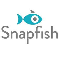 Snapfish: 70% off all cards @ Snapfish