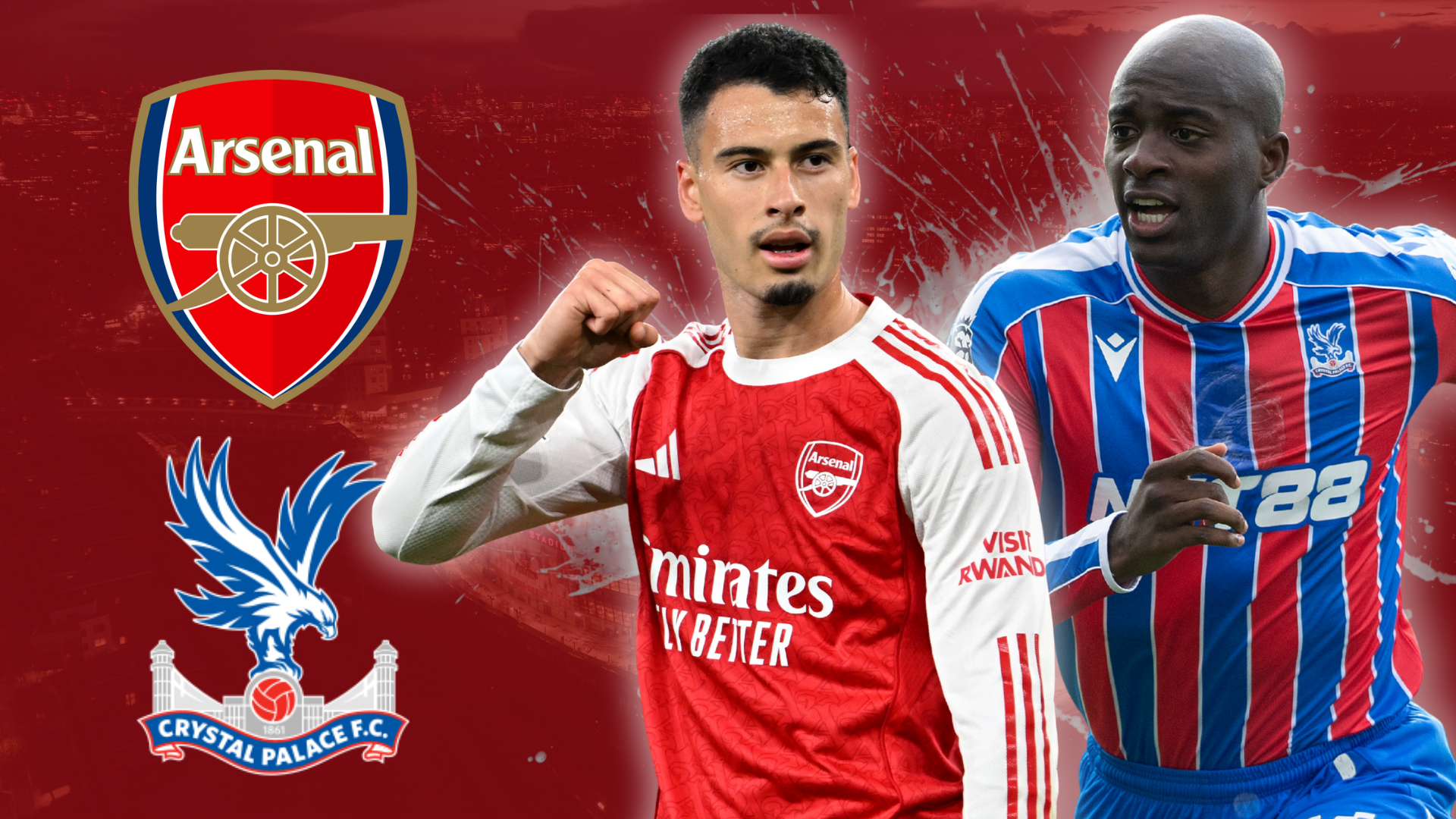 Premier League
