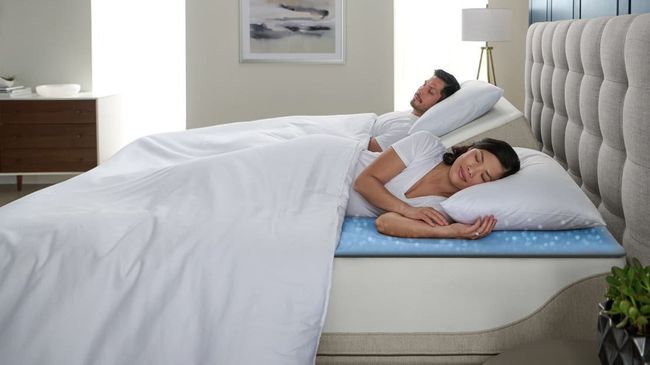 What Is A Sleep Number Bed And Which One Should You Buy In Memorial Day 