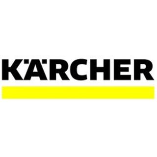 Karcher Discount Codes