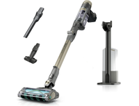 Shark  PowerDetect Cordless Vacuum 