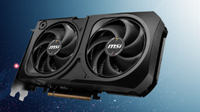 MSI 5060 ti shadow 2x oc plus