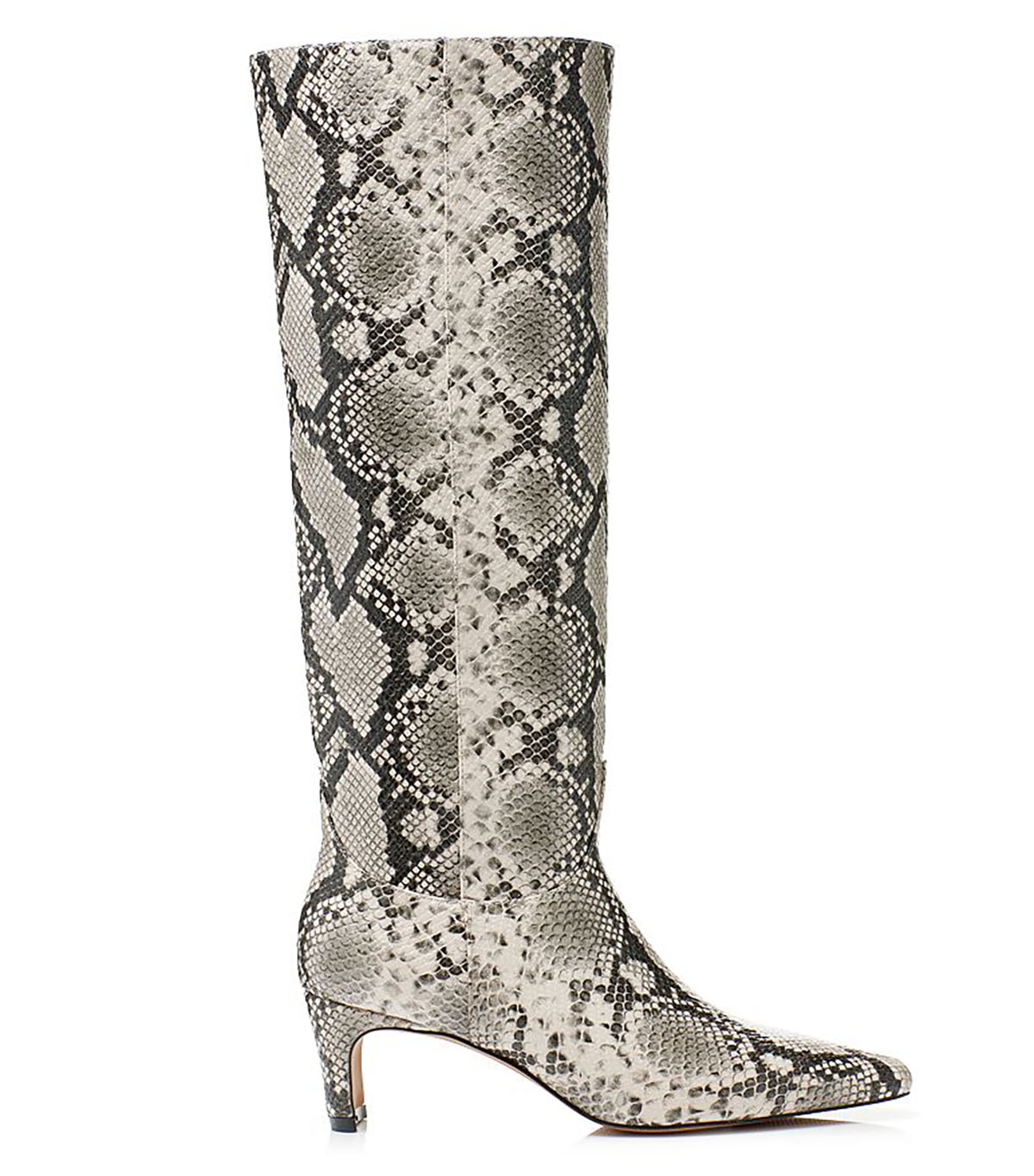 AQUA, Women's Heris High Heel Boots - Exclusive