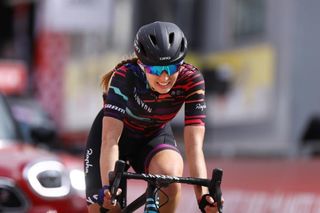 Alexis Ryan (Canyon-SRAM)