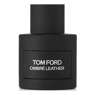 Best aftershaves for dads