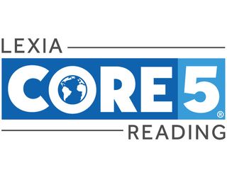 Lexia® Core5® Reading screenshot
