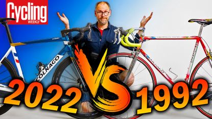 Colnago steel deals