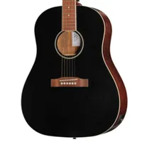 Harley Benton HBJ-45E SBK - $228 |£175