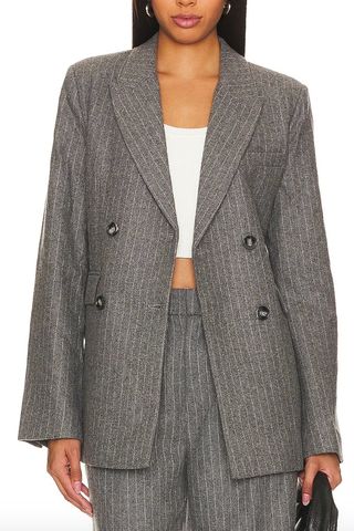 Roen Suit Jacket