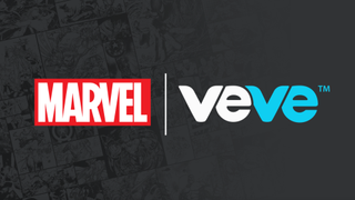 Marvel / VeVe