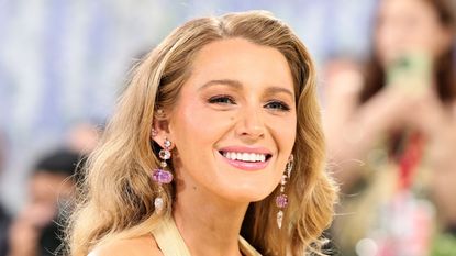 Blake Lively