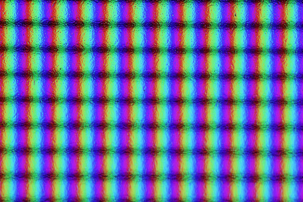 Laowa Aksen 5-10x Ultra Macro APO sample image