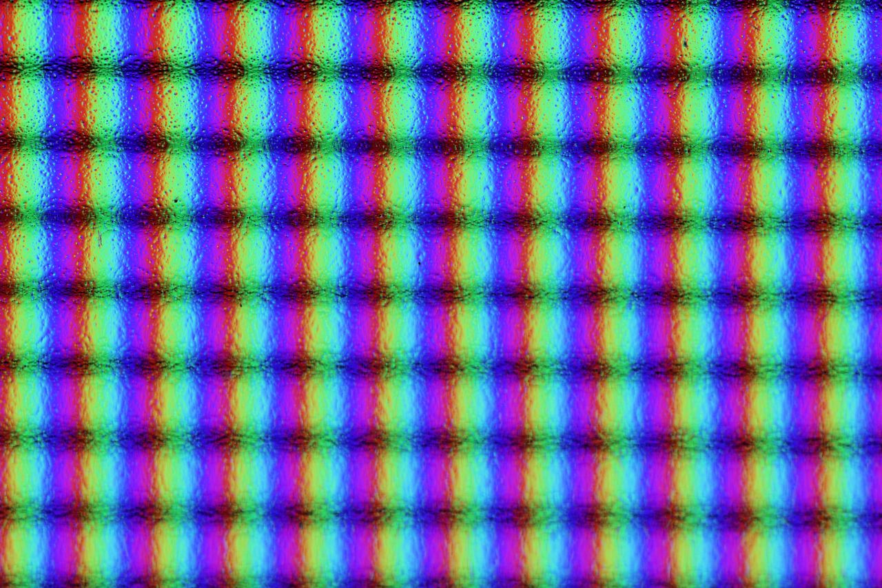 Laowa Aksen 5-10x Ultra Macro APO sample image